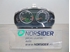 Imagen de Cuadro instrumentos Mazda Mazda 6 Station Wagon de 2002 a 2005