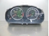 Imagen de Cuadro instrumentos Mazda Mazda 6 Station Wagon de 2002 a 2005
