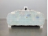Imagen de Cuadro instrumentos Mazda Mazda 6 Station Wagon de 2002 a 2005