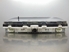 Imagen de Cuadro instrumentos Mazda Mazda 6 Station Wagon de 2002 a 2005