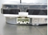 Imagen de Cuadro instrumentos Mazda Mazda 6 Station Wagon de 2002 a 2005