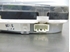 Imagen de Cuadro instrumentos Mazda Mazda 6 Station Wagon de 2002 a 2005