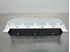 Imagen de Cuadro instrumentos Mazda Mazda 6 Station Wagon de 2002 a 2005