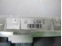 Imagen de Cuadro instrumentos Mazda Mazda 6 Station Wagon de 2002 a 2005