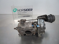 Picture of Turbo Audi A6 Avant de 1998 a 2001 | KKK 078145703H
K03-016BJ5012597
