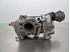 Picture of Turbo Audi A6 Avant de 1998 a 2001 | KKK 078145703H
K03-016BJ5012597