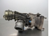 Picture of Turbo Audi A6 Avant de 1998 a 2001 | KKK 078145703H
K03-016BJ5012597