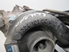 Picture of Turbo Audi A6 Avant de 1998 a 2001 | KKK 078145703H
K03-016BJ5012597