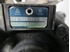 Picture of Turbo Audi A6 Avant de 1998 a 2001 | KKK 078145703H
K03-016BJ5012597