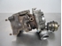 Picture of Turbo Audi A6 Avant de 1998 a 2001 | KKK 078145703H
K03-016BJ5012597
