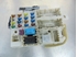 Imagen de Caja reles / fusibles compartimiento de habitaculo Mazda Mazda 6 Station Wagon de 2002 a 2005