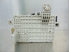 Imagen de Caja reles / fusibles compartimiento de habitaculo Mazda Mazda 6 Station Wagon de 2002 a 2005