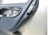 Bild von Tür vorn rechts Smart Fortwo Coupe aus 2002 zu 2007