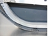 Bild von Tür vorn rechts Smart Fortwo Coupe aus 2002 zu 2007