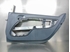 Bild von Tür vorn rechts Smart Fortwo Coupe aus 2002 zu 2007