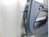 Bild von Tür vorn rechts Smart Fortwo Coupe aus 2002 zu 2007