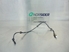 Imagen de Captador / sensor abs delantero derecho Renault Megane II de 2002 a 2006 | BOSCH 0265007467