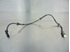 Imagen de Captador / sensor abs delantero derecho Renault Megane II de 2002 a 2006 | BOSCH 0265007467