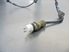 Imagen de Captador / sensor abs delantero derecho Renault Megane II de 2002 a 2006 | BOSCH 0265007467