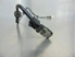 Imagen de Captador / sensor abs delantero derecho Renault Megane II de 2002 a 2006 | BOSCH 0265007467