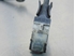 Imagen de Captador / sensor abs delantero derecho Renault Megane II de 2002 a 2006 | BOSCH 0265007467
