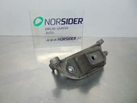 Imagem de Apoio / sinobloco cx de velocidades esquerdo Renault Megane II de 2002 a 2006