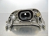 Imagem de Apoio / sinobloco cx de velocidades esquerdo Renault Megane II de 2002 a 2006