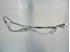 Bild von ABS Sensor hinten links Renault Megane II aus 2002 zu 2006 | BOSCH 265007468