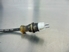 Bild von ABS Sensor hinten links Renault Megane II aus 2002 zu 2006 | BOSCH 265007468
