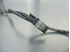 Bild von ABS Sensor hinten links Renault Megane II aus 2002 zu 2006 | BOSCH 265007468