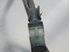 Bild von ABS Sensor hinten links Renault Megane II aus 2002 zu 2006 | BOSCH 265007468