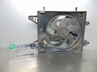 Picture of Termoventiladores Fiat Marea Weekend de 1996 a 1999 | Magneti Marelli