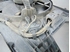 Picture of Termoventiladores Fiat Marea Weekend de 1996 a 1999 | Magneti Marelli