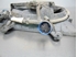 Picture of Termoventiladores Fiat Marea Weekend de 1996 a 1999 | Magneti Marelli