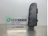Imagen de Airbag asiento delantero izquierdo Renault Megane II de 2002 a 2006 | 8200077831B