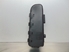Imagen de Airbag asiento delantero izquierdo Renault Megane II de 2002 a 2006 | 8200077831B