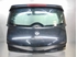 Picture of Tampa da mala Renault Megane II de 2002 a 2006