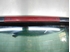 Picture of Tampa da mala Renault Megane II de 2002 a 2006