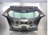 Picture of Tampa da mala Renault Megane II de 2002 a 2006