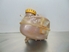 Picture of Depósito / vaso água radiador Opel Combo C Cargo de 2001 a 2004