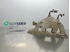 Picture of Intake Manifold Fiat Bravo from 1995 to 1999