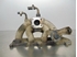 Picture of Intake Manifold Fiat Bravo from 1995 to 1999