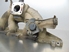 Picture of Intake Manifold Fiat Bravo from 1995 to 1999