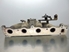 Picture of Intake Manifold Fiat Bravo from 1995 to 1999