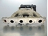 Picture of Colector de admissão Fiat Marea Weekend de 1996 a 1999