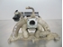 Picture of Colector de admissão Fiat Marea Weekend de 1996 a 1999