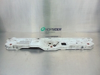 Picture of Travessa frente superior Opel Combo C Cargo de 2001 a 2004
