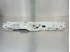 Picture of Travessa frente superior Opel Combo C Cargo de 2001 a 2004