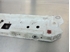 Picture of Travessa frente superior Opel Combo C Cargo de 2001 a 2004