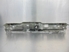 Picture of Travessa frente superior Opel Combo C Cargo de 2001 a 2004